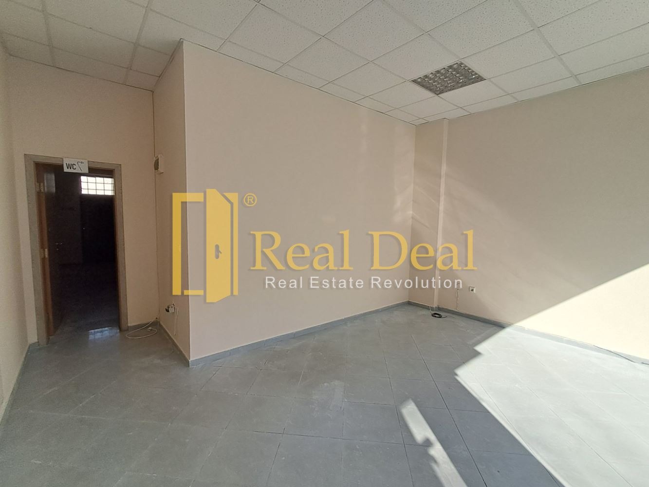 ���� ��� ���� ������� | Imot.bg � ����������� 1