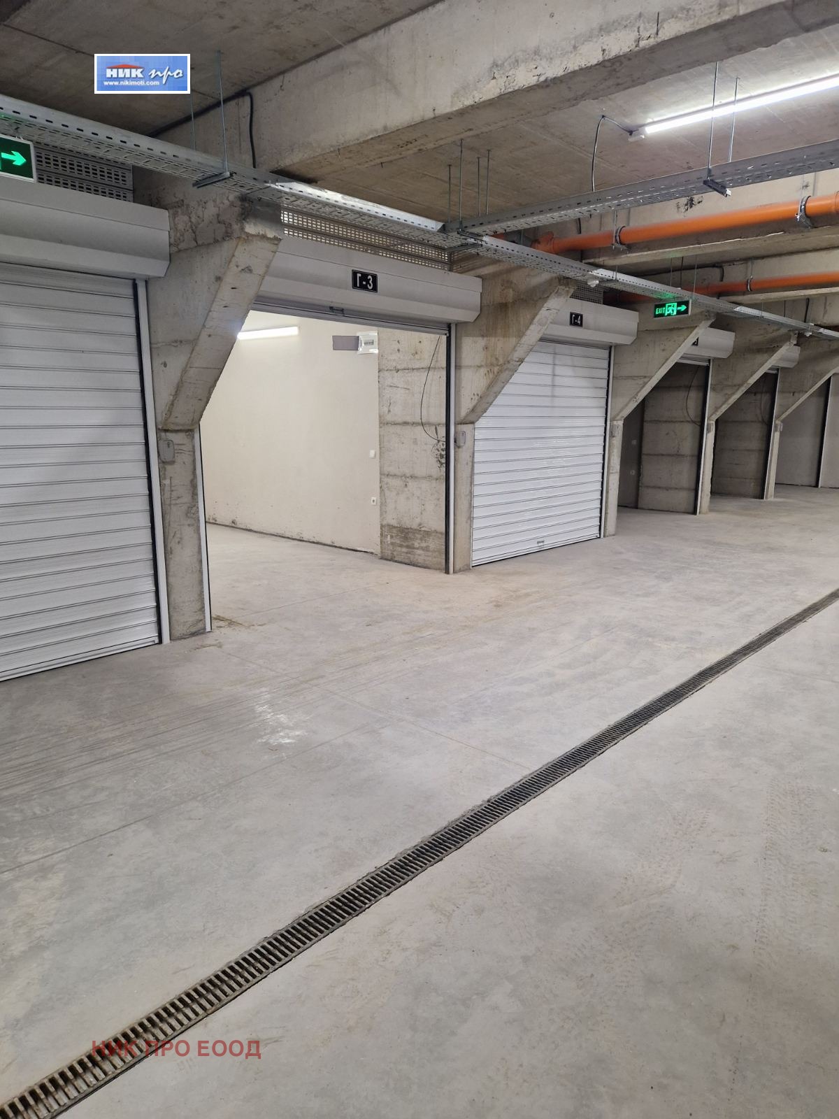 ���� ��� ���� ����� | Imot.bg � ����������� 1