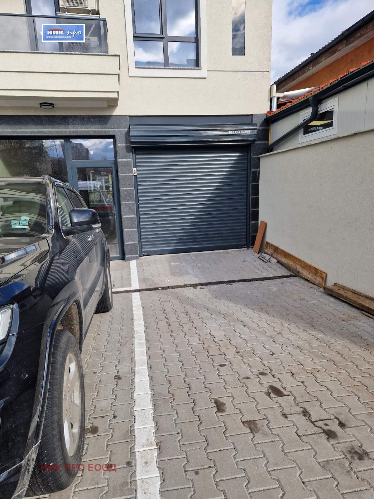 ���� ��� ���� ����� | Imot.bg � ����������� 4