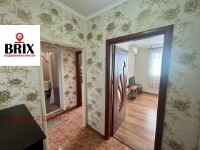    1- | Imot.bg    6