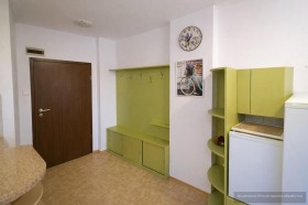 ���� ��� ���� 1-����� | Imot.bg � ����� ������ 4