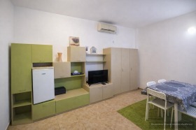 ���� ��� ���� 1-����� | Imot.bg � ����� ������ 2