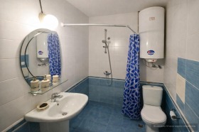 ���� ��� ���� 1-����� | Imot.bg � ����� ������ 3