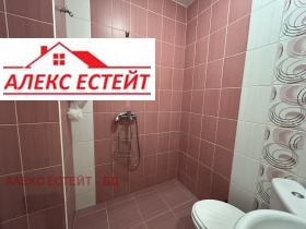 2-стаен град Русе, Възраждане 8