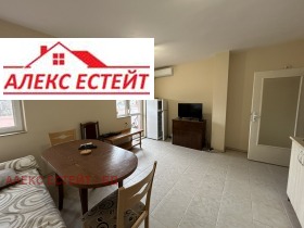 2-стаен град Русе, Възраждане 5