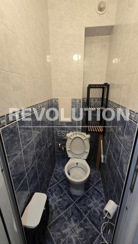 1 bedroom Mladost 1, Varna 9