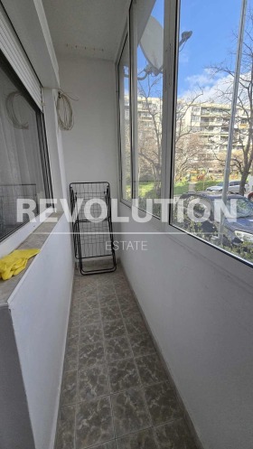 1 bedroom Mladost 1, Varna 10