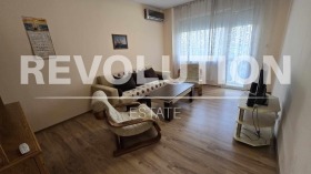 1 bedroom Mladost 1, Varna 1