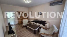 1 bedroom Mladost 1, Varna 2