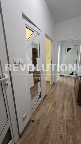 1 bedroom Mladost 1, Varna 8