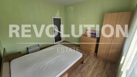 1 bedroom Mladost 1, Varna 7