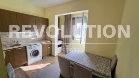 1 bedroom Mladost 1, Varna 3