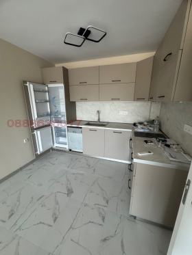    2- | Imot.bg    8