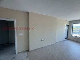    2- | Imot.bg    9