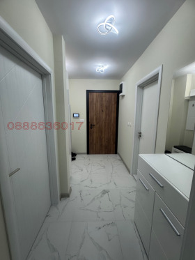    2- | Imot.bg    7