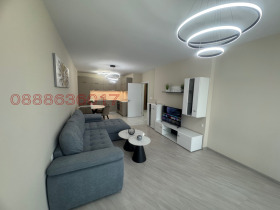    2- | Imot.bg    3