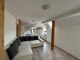    2- | Imot.bg    5