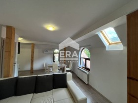    2- | Imot.bg    11