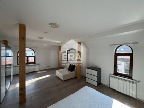    2- | Imot.bg    10