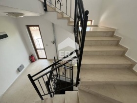    2- | Imot.bg    2
