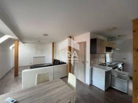    2- | Imot.bg    8