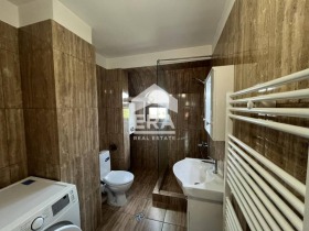    2- | Imot.bg    7