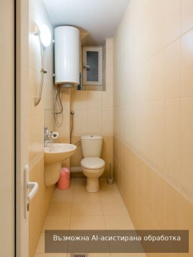 ���� ��� ���� 2-����� | Imot.bg � ����� ������ 6