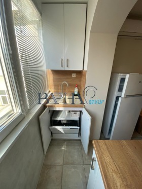 ���� ��� ���� 2-����� | Imot.bg � ����� ������ 8