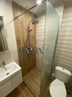 ���� ��� ���� 2-����� | Imot.bg � ����� ������ 17