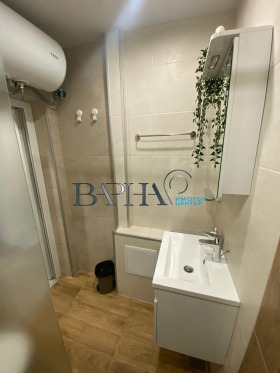 ���� ��� ���� 2-����� | Imot.bg � ����� ������ 16