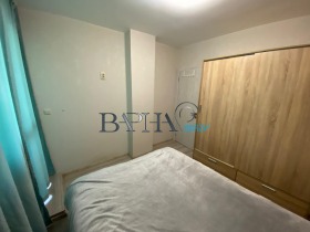 ���� ��� ���� 2-����� | Imot.bg � ����� ������ 11