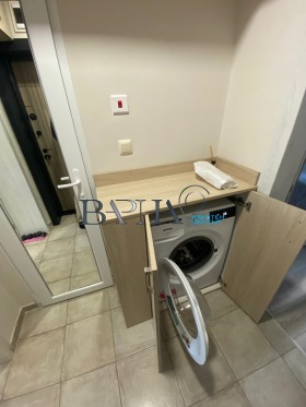 ���� ��� ���� 2-����� | Imot.bg � ����� ������ 15