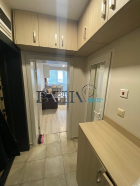 ���� ��� ���� 2-����� | Imot.bg � ����� ������ 13