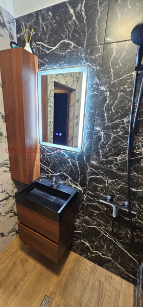 ���� ��� ���� 2-����� | Imot.bg � ����� ������ 11