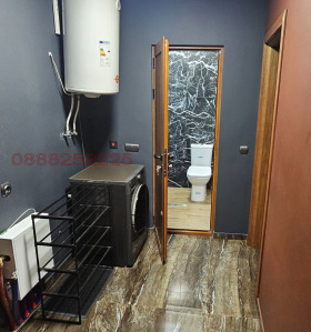 ���� ��� ���� 2-����� | Imot.bg � ����� ������ 13
