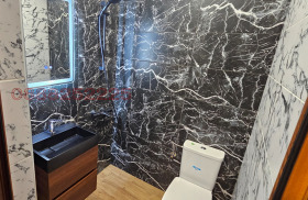 ���� ��� ���� 2-����� | Imot.bg � ����� ������ 10