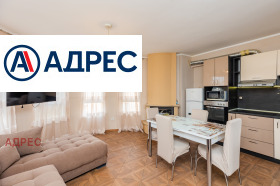 ���� ��� ���� 2-����� | Imot.bg � ����� ������ 5
