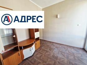 ���� ��� ���� 2-����� | Imot.bg � ����� ������ 10