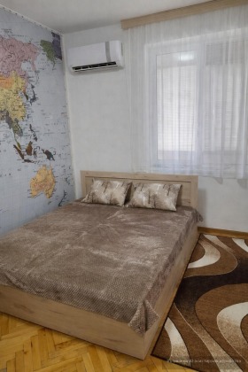 ���� ��� ���� 2-����� | Imot.bg � ����� ������ 6