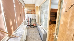 ���� ��� ���� 2-����� | Imot.bg � ����� ������ 9