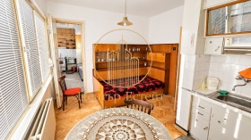 ���� ��� ���� 2-����� | Imot.bg � ����� ������ 3