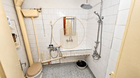 ���� ��� ���� 2-����� | Imot.bg � ����� ������ 8