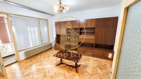 ���� ��� ���� 2-����� | Imot.bg � ����� ������ 6