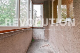 ���� ��� ���� 3-����� | Imot.bg � ����� ������ 13