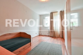 ���� ��� ���� 3-����� | Imot.bg � ����� ������ 8