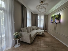 3-СТАЕН, 110 m2