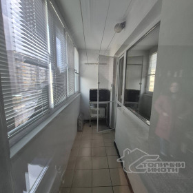 ���� ��� ���� 3-����� | Imot.bg � ����� ������ 11