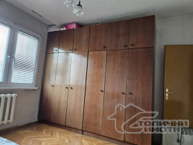 ���� ��� ���� 3-����� | Imot.bg � ����� ������ 7