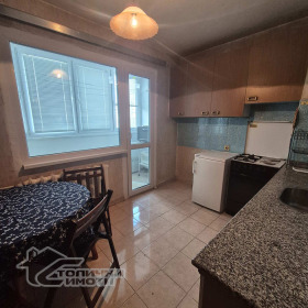 ���� ��� ���� 3-����� | Imot.bg � ����� ������ 8