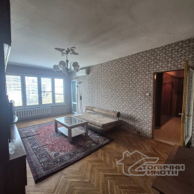 ���� ��� ���� 3-����� | Imot.bg � ����� ������ 2